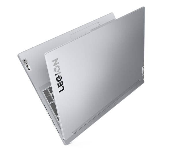 Lenovo Legion Slim 5-16 Ryzen 5 7640H/16GB/512 RTX4060 165Hz - 1178123 - zdjęcie 4
